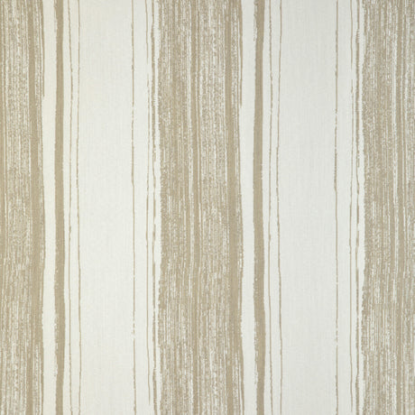 KRAVET DESIGN 36769.106.0 KRAVET DESIGN 36769-106 Fabric - Eade's Wallpaper