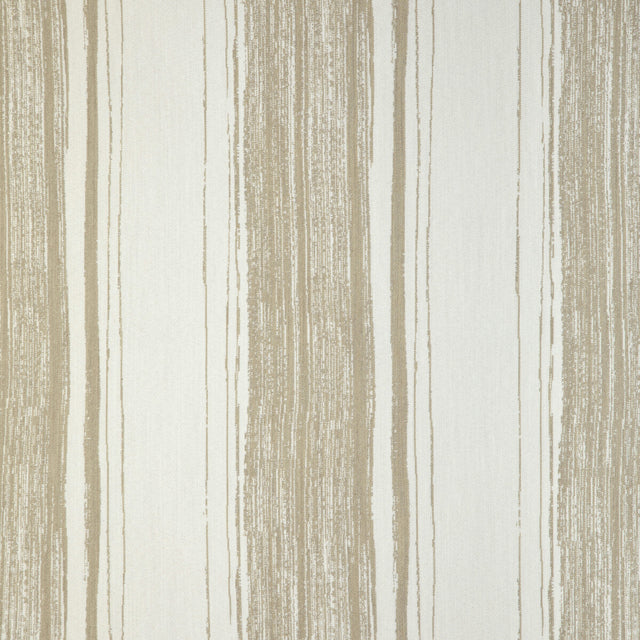 KRAVET DESIGN 36769.106.0 KRAVET DESIGN 36769-106 Fabric - Eade's Wallpaper