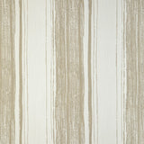KRAVET DESIGN 36769.106.0 KRAVET DESIGN 36769-106 Fabric - Eade's Wallpaper