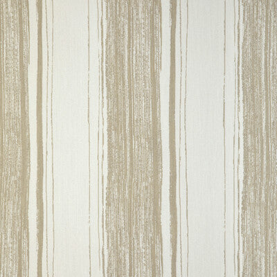 KRAVET DESIGN 36769.106.0 KRAVET DESIGN 36769-106 Fabric - Eade's Wallpaper