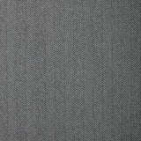 KRAVET DESIGN 36770.11.0 KRAVET DESIGN 36770-11 Fabric - Eade's Wallpaper