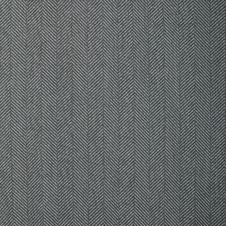 KRAVET DESIGN 36770.11.0 KRAVET DESIGN 36770-11 Fabric - Eade's Wallpaper