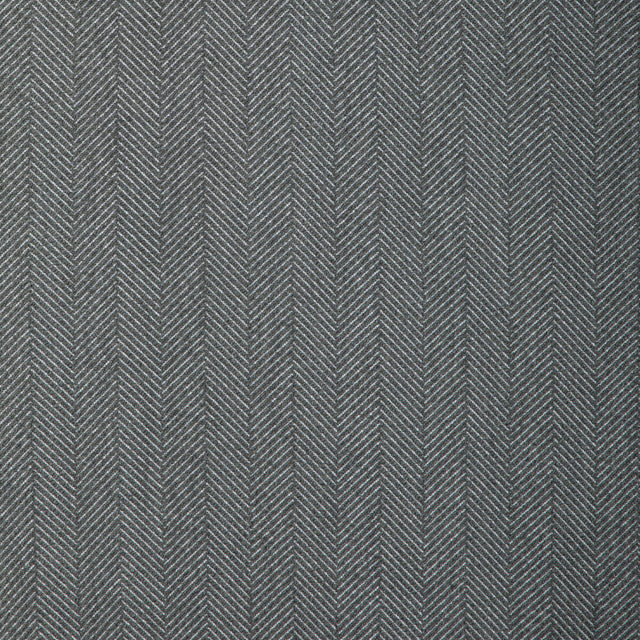 KRAVET DESIGN 36770.11.0 KRAVET DESIGN 36770-11 Fabric - Eade's Wallpaper