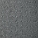 KRAVET DESIGN 36770.11.0 KRAVET DESIGN 36770-11 Fabric - Eade's Wallpaper