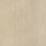 KRAVET DESIGN 36770.16.0 KRAVET DESIGN 36770-16 Fabric - Eade's Wallpaper