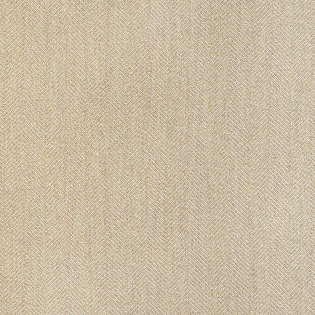 KRAVET DESIGN 36770.16.0 KRAVET DESIGN 36770-16 Fabric - Eade's Wallpaper