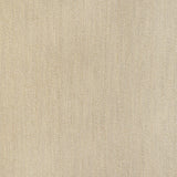 KRAVET DESIGN 36770.16.0 KRAVET DESIGN 36770-16 Fabric - Eade's Wallpaper