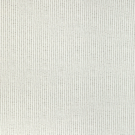 KRAVET DESIGN 36771.11.0 KRAVET DESIGN 36771-11 Fabric - Eade's Wallpaper