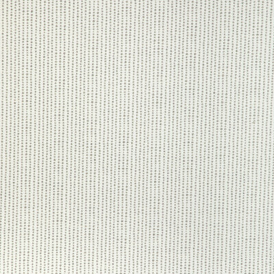 KRAVET DESIGN 36771.11.0 KRAVET DESIGN 36771-11 Fabric - Eade's Wallpaper