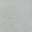 KRAVET DESIGN 36772.1511.0 GILT TEXTURE SPA Fabric - Eade's Wallpaper