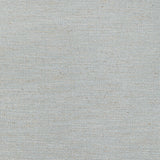KRAVET DESIGN 36772.1511.0 GILT TEXTURE SPA Fabric - Eade's Wallpaper