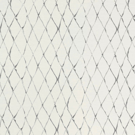 KRAVET DESIGN 36773.11.0 KRAVET DESIGN 36773-11 Fabric - Eade's Wallpaper
