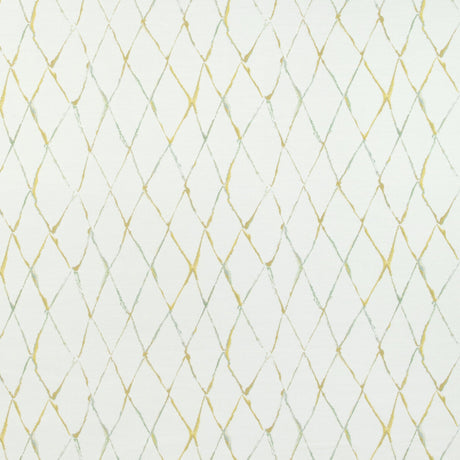 KRAVET DESIGN 36773.314.0 KRAVET DESIGN 36773-314 Fabric - Eade's Wallpaper
