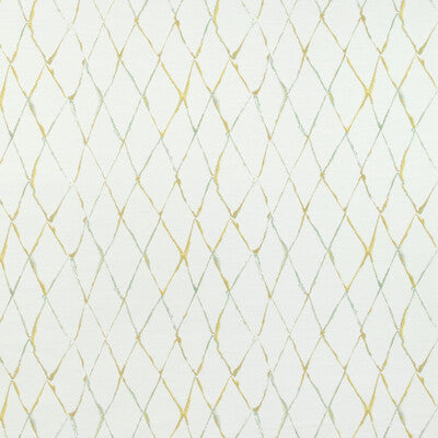 KRAVET DESIGN 36773.314.0 KRAVET DESIGN 36773-314 Fabric - Eade's Wallpaper