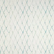 KRAVET DESIGN 36773.35.0 KRAVET DESIGN 36773-35 Fabric - Eade's Wallpaper