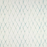 KRAVET DESIGN 36773.35.0 KRAVET DESIGN 36773-35 Fabric - Eade's Wallpaper