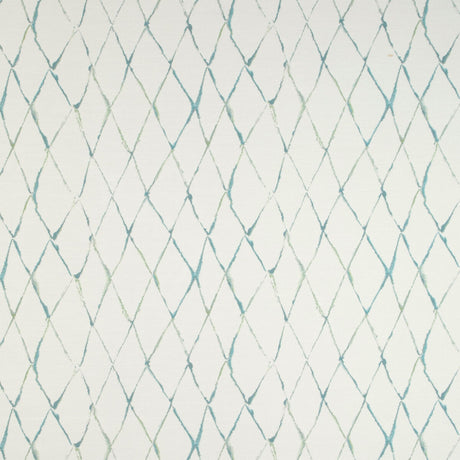 KRAVET DESIGN 36773.35.0 KRAVET DESIGN 36773-35 Fabric - Eade's Wallpaper