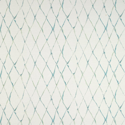 KRAVET DESIGN 36773.35.0 KRAVET DESIGN 36773-35 Fabric - Eade's Wallpaper