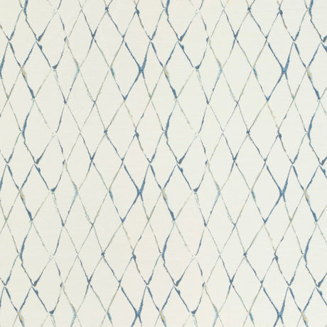 KRAVET DESIGN 36773.535.0 KRAVET DESIGN 36773-535 Fabric - Eade's Wallpaper