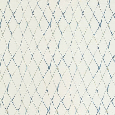 KRAVET DESIGN 36773.535.0 KRAVET DESIGN 36773-535 Fabric - Eade's Wallpaper