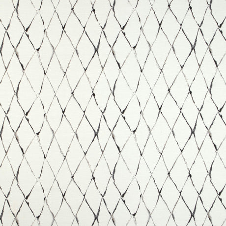 KRAVET DESIGN 36773.8.0 KRAVET DESIGN 36773-8 Fabric - Eade's Wallpaper