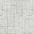 KRAVET DESIGN 36774.1101.0 DOWN THE LINE DOVE Fabric - Eade's Wallpaper