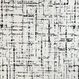 KRAVET DESIGN 36774.81.0 DOWN THE LINE DOMINO Fabric - Eade's Wallpaper