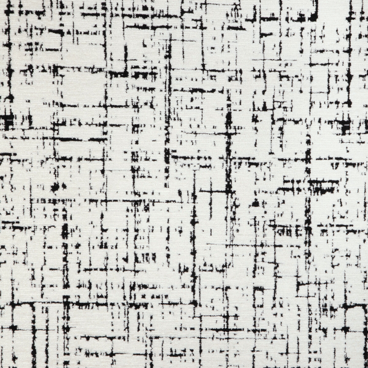 KRAVET DESIGN 36774.81.0 DOWN THE LINE DOMINO Fabric - Eade's Wallpaper