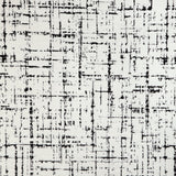 KRAVET DESIGN 36774.81.0 DOWN THE LINE DOMINO Fabric - Eade's Wallpaper