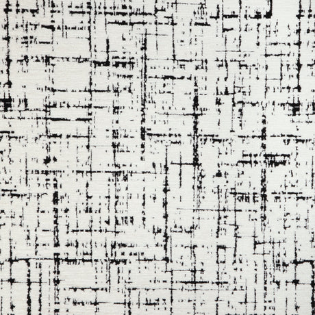 KRAVET DESIGN 36774.81.0 DOWN THE LINE DOMINO Fabric - Eade's Wallpaper
