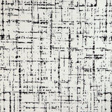 KRAVET DESIGN 36774.81.0 DOWN THE LINE DOMINO Fabric - Eade's Wallpaper