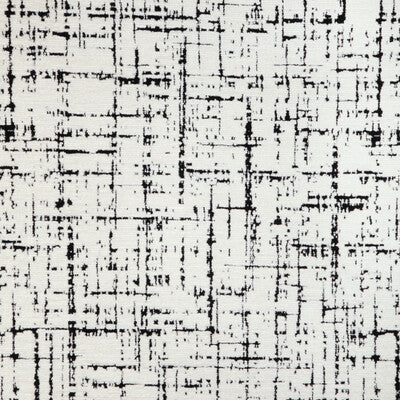 KRAVET DESIGN 36774.81.0 DOWN THE LINE DOMINO Fabric - Eade's Wallpaper