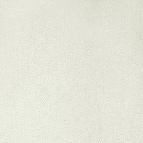 KRAVET DESIGN 36775.1.0 KRAVET DESIGN 36775-1 Fabric - Eade's Wallpaper