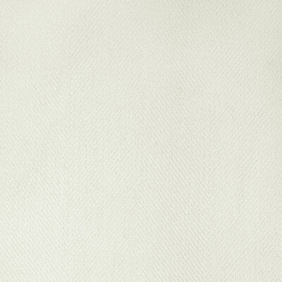 KRAVET DESIGN 36775.1.0 KRAVET DESIGN 36775-1 Fabric - Eade's Wallpaper