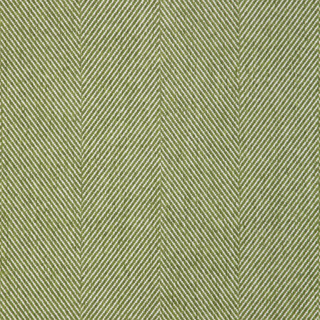 KRAVET DESIGN 36775.3.0 KRAVET DESIGN 36775-3 Fabric - Eade's Wallpaper