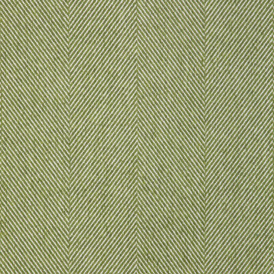 KRAVET DESIGN 36775.3.0 KRAVET DESIGN 36775-3 Fabric - Eade's Wallpaper