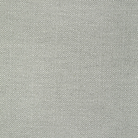 KRAVET DESIGN 36776.11.0 KRAVET DESIGN 36776-11 Fabric - Eade's Wallpaper