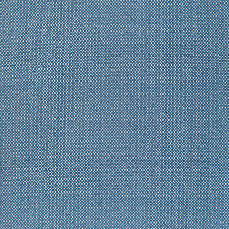 KRAVET DESIGN 36776.51.0 KRAVET DESIGN 36776-51 Fabric - Eade's Wallpaper