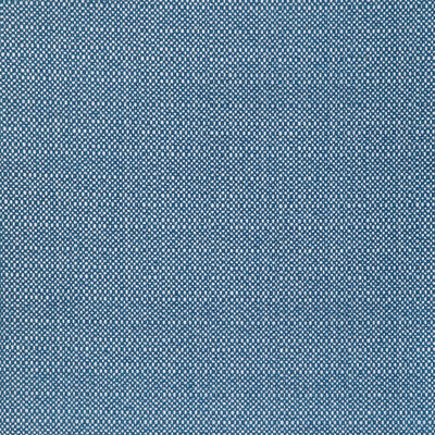 KRAVET DESIGN 36776.51.0 KRAVET DESIGN 36776-51 Fabric - Eade's Wallpaper