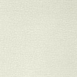 KRAVET DESIGN 36777.1.0 KRAVET DESIGN 36777-1 Fabric - Eade's Wallpaper