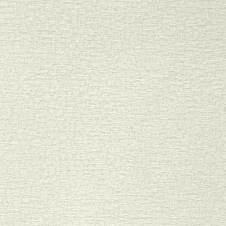 KRAVET DESIGN 36777.1.0 KRAVET DESIGN 36777-1 Fabric - Eade's Wallpaper