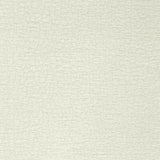 KRAVET DESIGN 36777.1.0 KRAVET DESIGN 36777-1 Fabric - Eade's Wallpaper