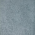 KRAVET DESIGN 36778.5.0 ZEN MOMENT SPA Fabric - Eade's Wallpaper