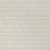 KRAVET DESIGN 36779.11.0 HELLO GORGEOUS SHADOW Fabric - Eade's Wallpaper