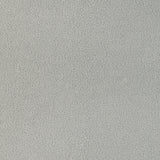 KRAVET DESIGN 36780.11.0 GOTTA LOVE IT DOVE Fabric - Eade's Wallpaper