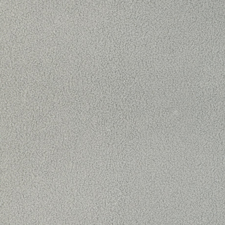 KRAVET DESIGN 36780.11.0 GOTTA LOVE IT DOVE Fabric - Eade's Wallpaper