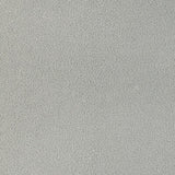 KRAVET DESIGN 36780.11.0 GOTTA LOVE IT DOVE Fabric - Eade's Wallpaper