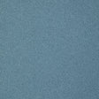 KRAVET DESIGN 36780.5.0 GOTTA LOVE IT SLATE Fabric - Eade's Wallpaper