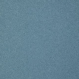 KRAVET DESIGN 36780.5.0 GOTTA LOVE IT SLATE Fabric - Eade's Wallpaper