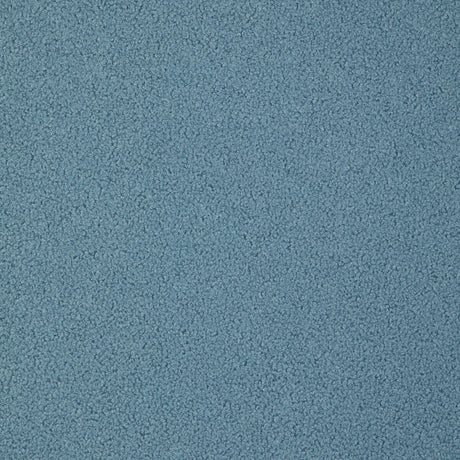 KRAVET DESIGN 36780.5.0 GOTTA LOVE IT SLATE Fabric - Eade's Wallpaper